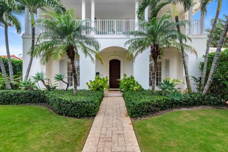 238 Bunker Ranch Road