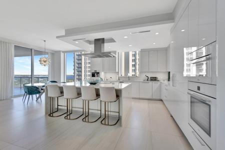 3730 N Ocean Drive