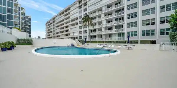 3570 S Ocean Boulevard