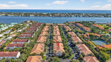 163 Las Brisas Circle