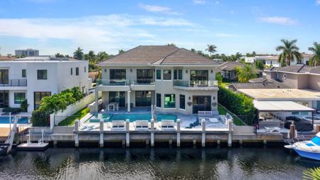 785 NE 70th Street