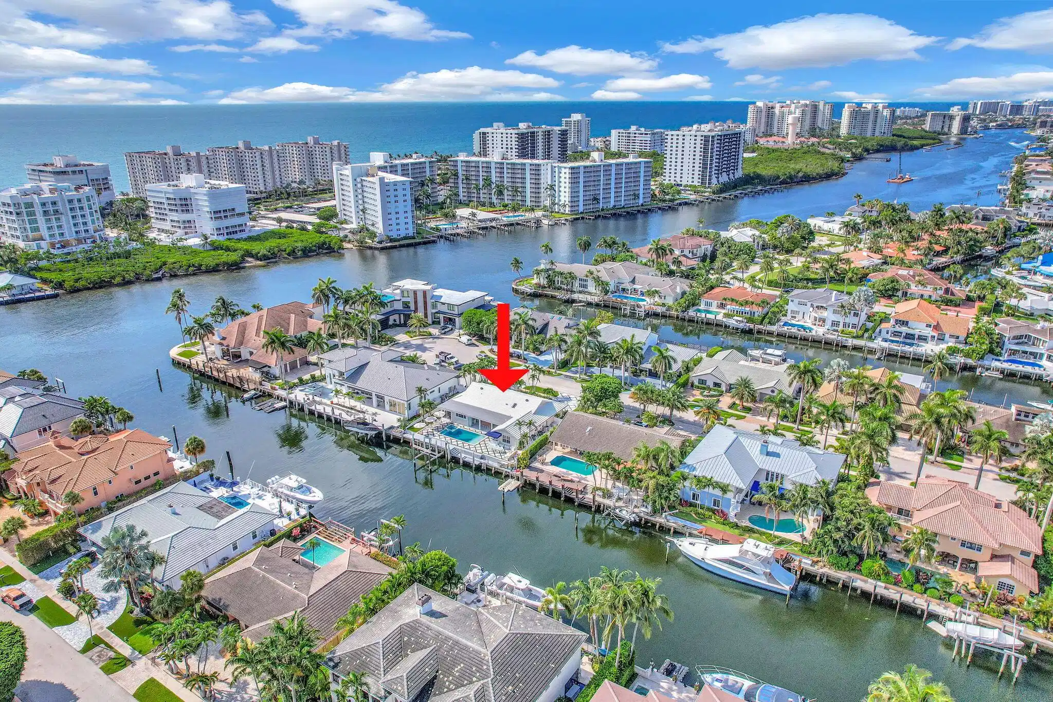 Image 1: 3-web-or-mls-DJI_0016 - copia