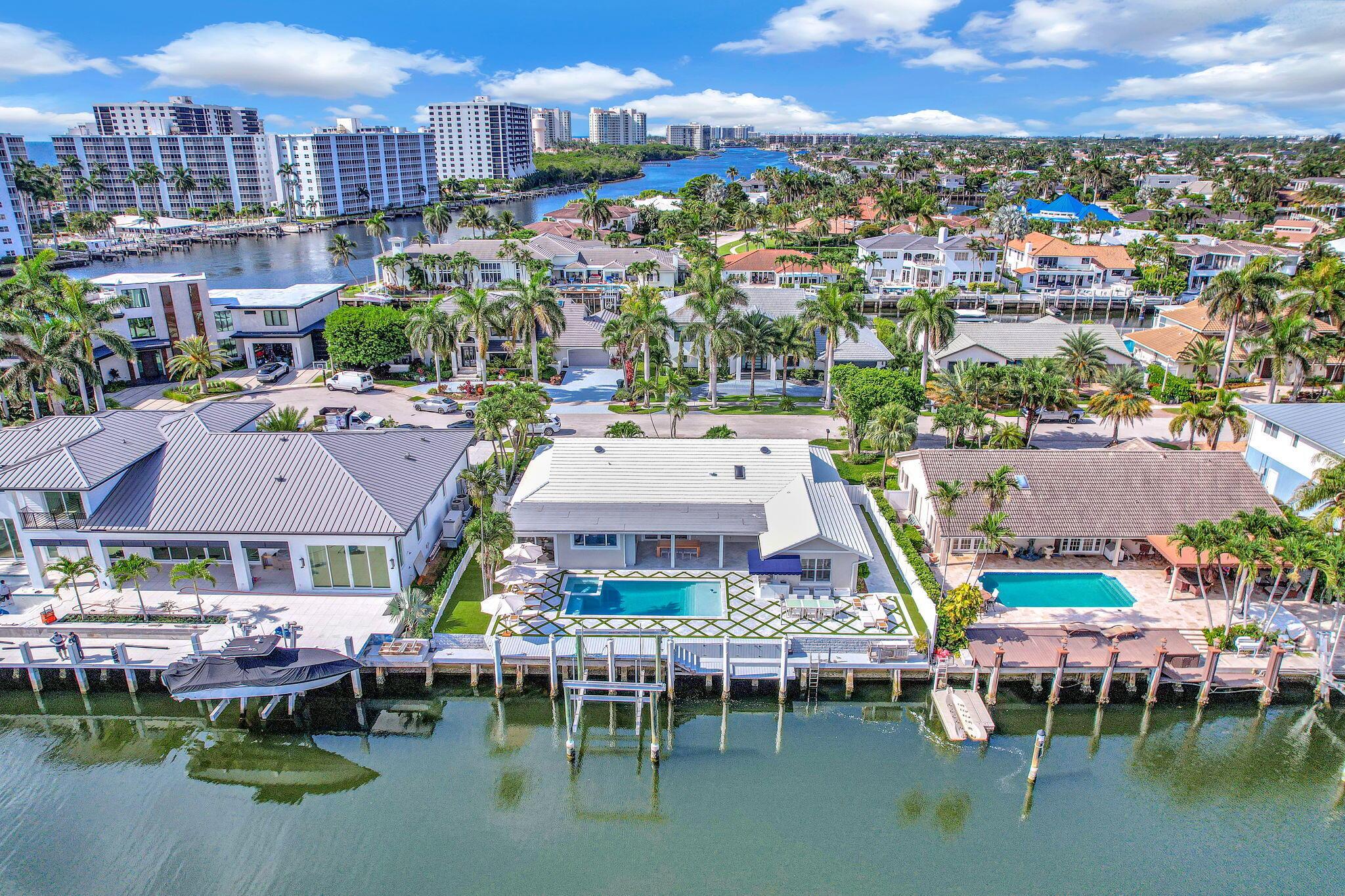 Image 2: 8-web-or-mls-DJI_0078