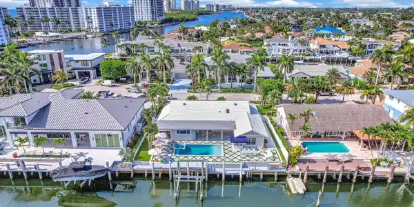 Image 2: 8-web-or-mls-DJI_0078