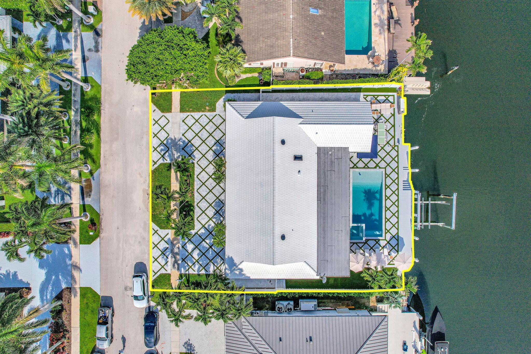 Image 4: 10-web-or-mls-DJI_0091 - copia