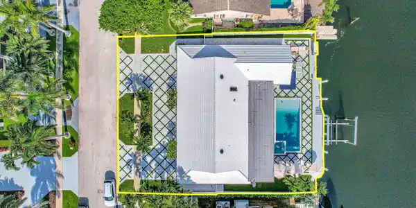 Image 4: 10-web-or-mls-DJI_0091 - copia