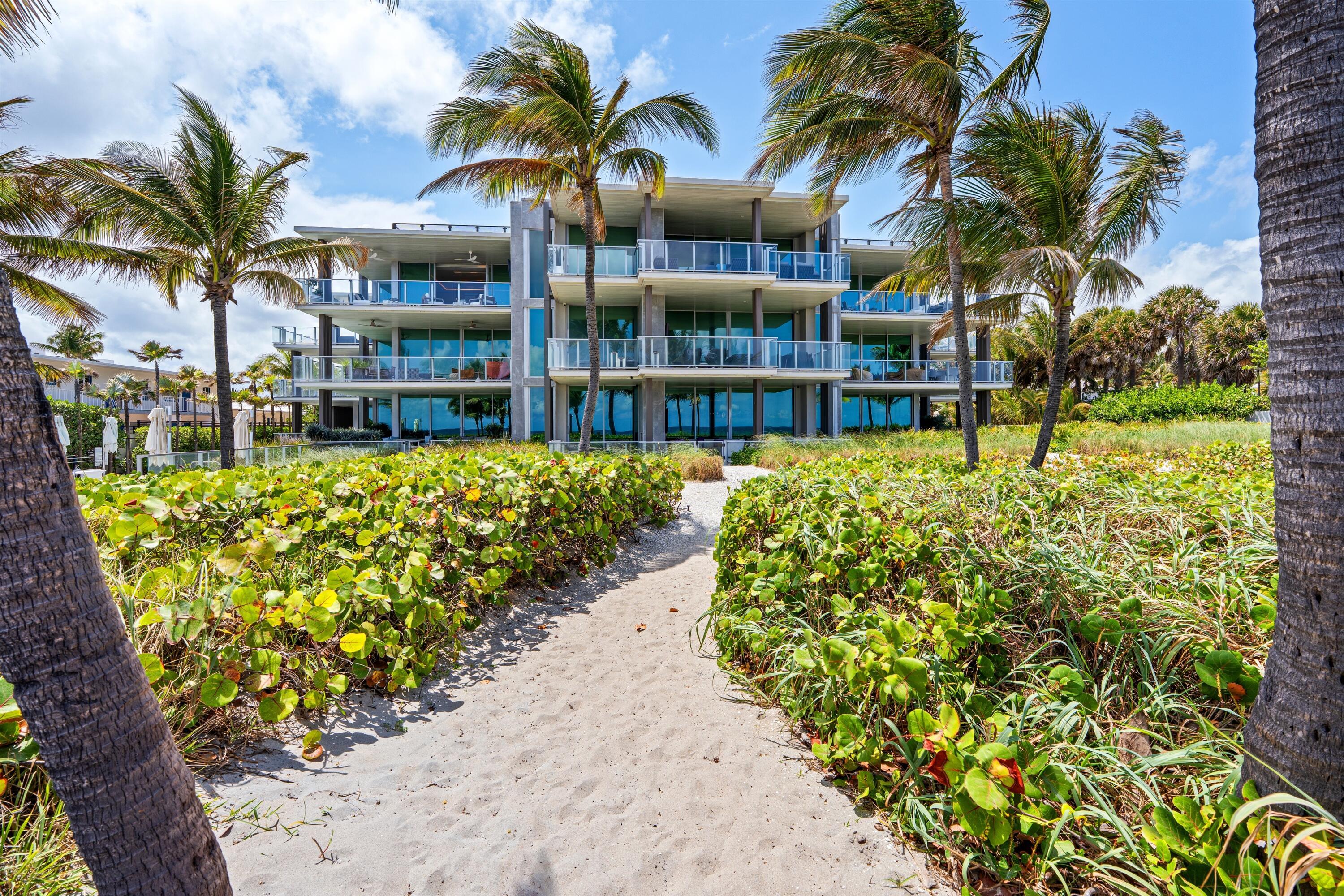 Image 4: BEACH_TO_CONDO_DT