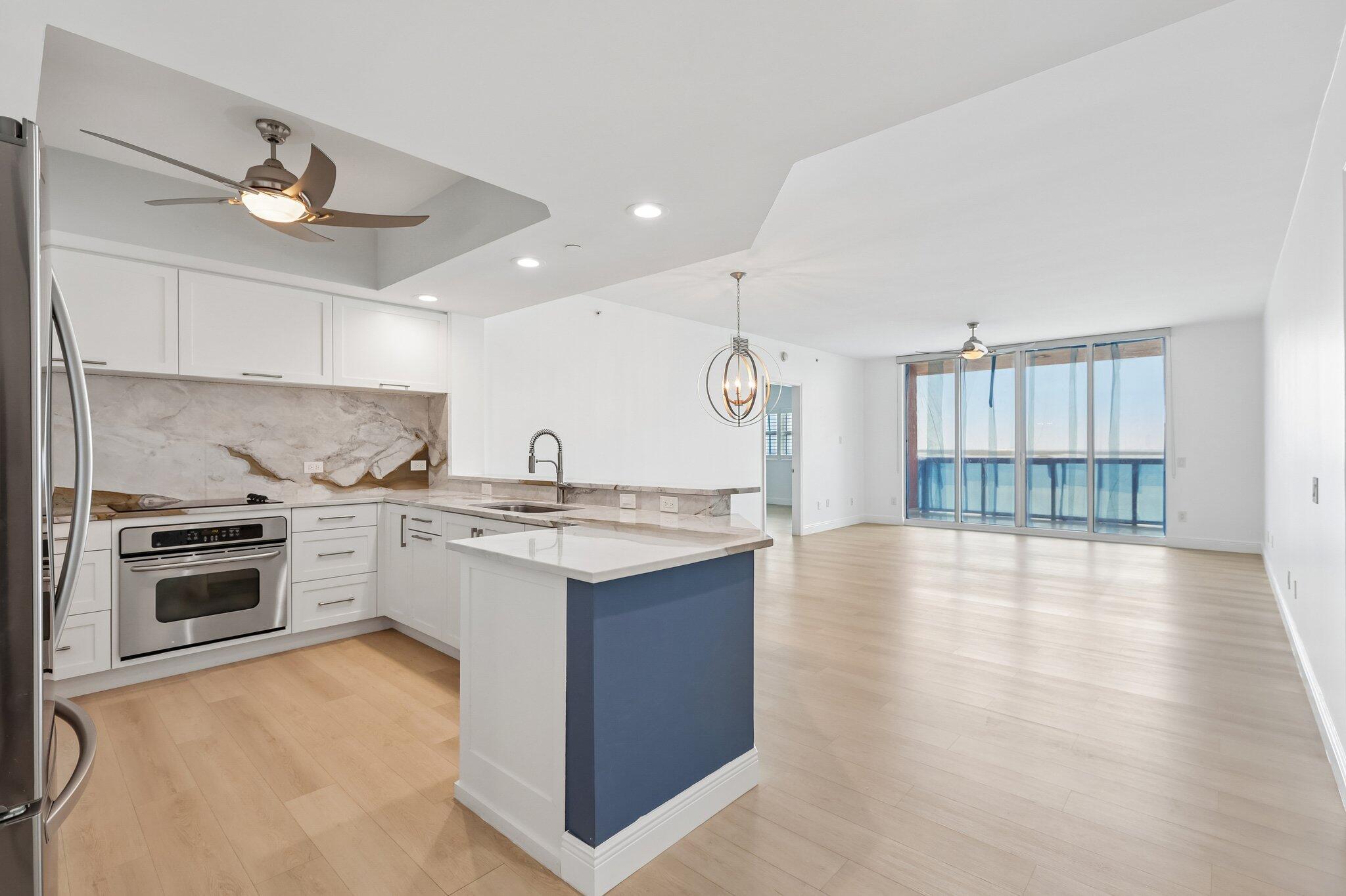 Image 2: 12-web-or-mls-Lake Shore Dr 1202-S0705-0