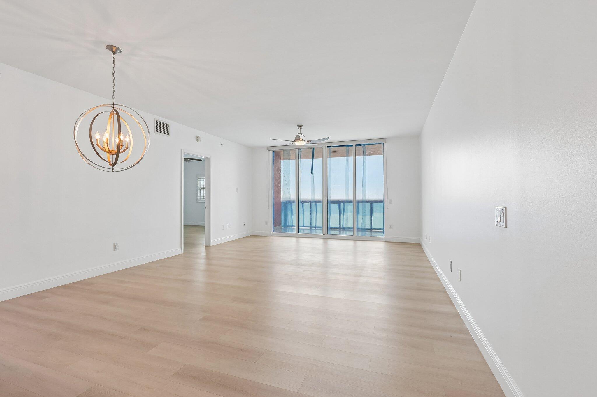 Image 3: 3-web-or-mls-Lake Shore Dr 1202-S0705-00