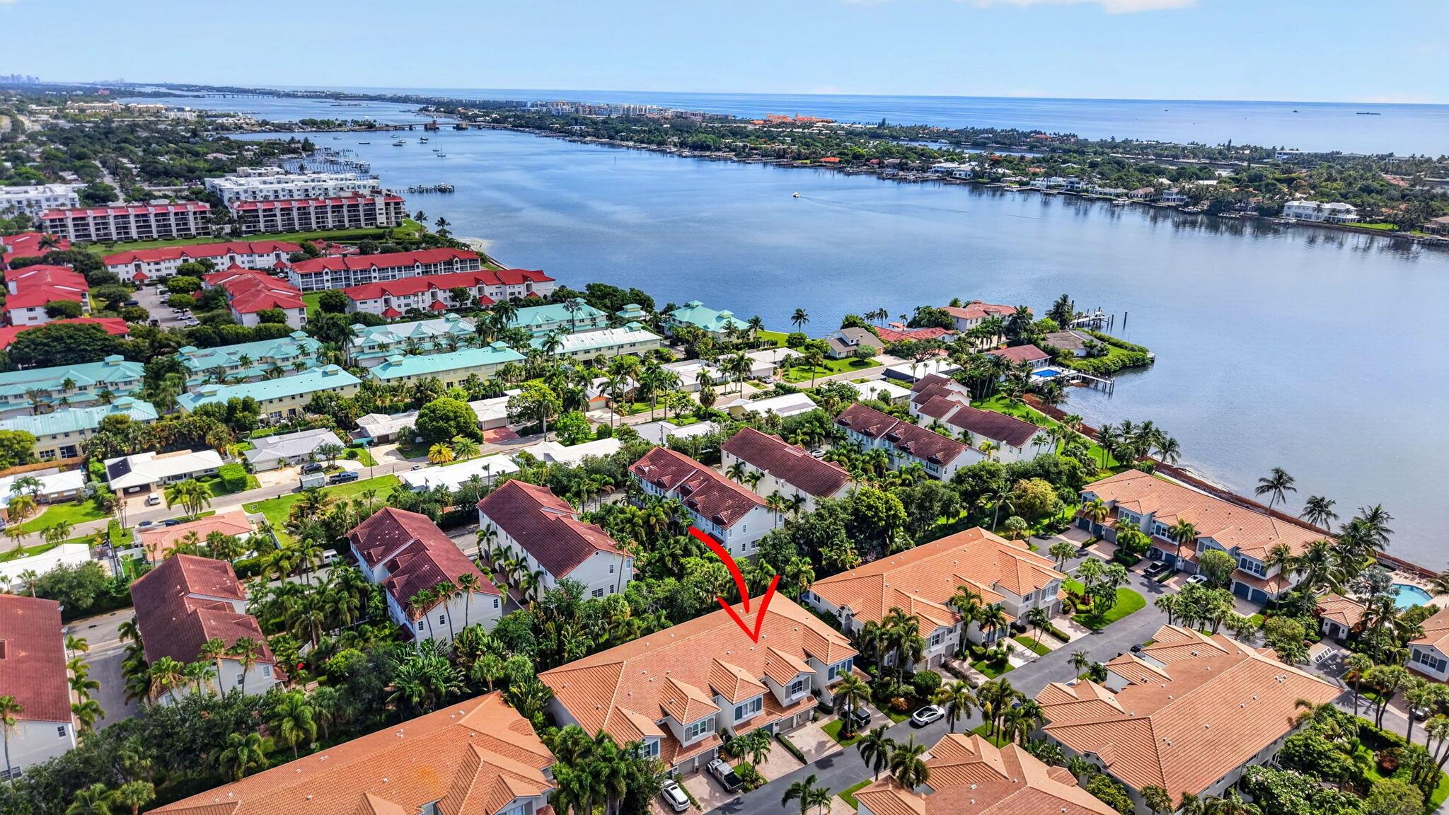 Image 1: 65-web-or-mls-DJI_20260612103518_0852_D