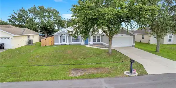 Image 3: 04-DJI_0004