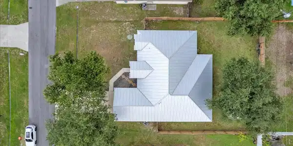 Image 4: 07-DJI_0016