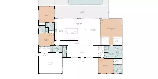 Image 2: all_floors_229_golf_view_drive_tequesta_