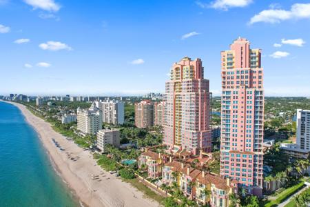 2110 N Ocean Blvd