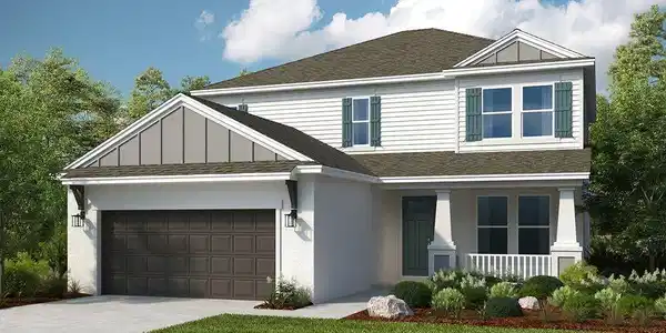 505 SE RANCH OAK CIRCLE