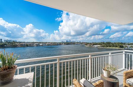 511 Bayshore Dr