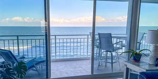 9600 S Ocean Dr