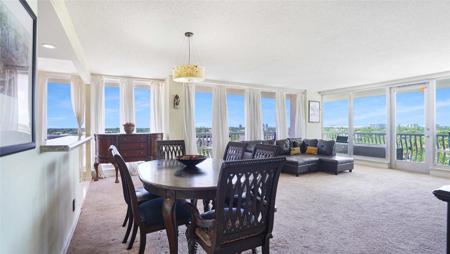 4020 Galt Ocean Drive