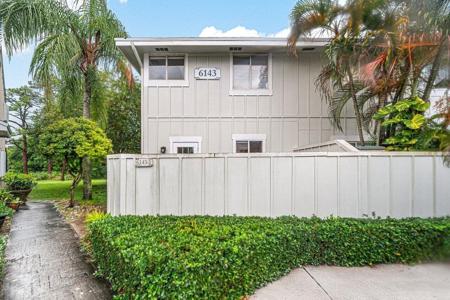 6143 Riverwalk Lane