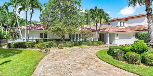 2255 Date Palm Road