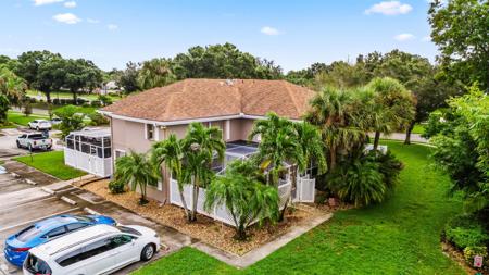 3345 SW Sunset Trace Circle