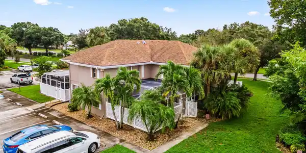3345 SW Sunset Trace Circle