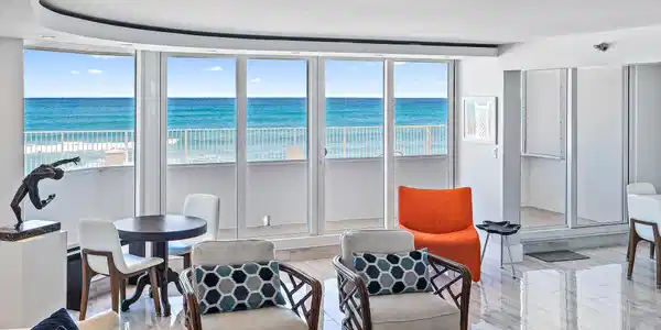 3600 S Ocean Boulevard