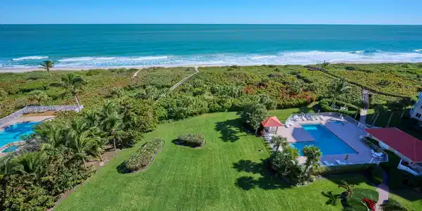 3880 N Highway A1a