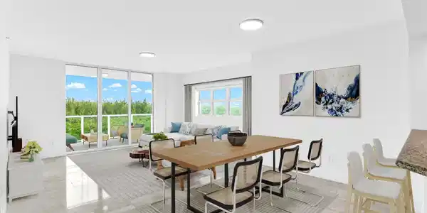 15051 Royal Oaks Lane