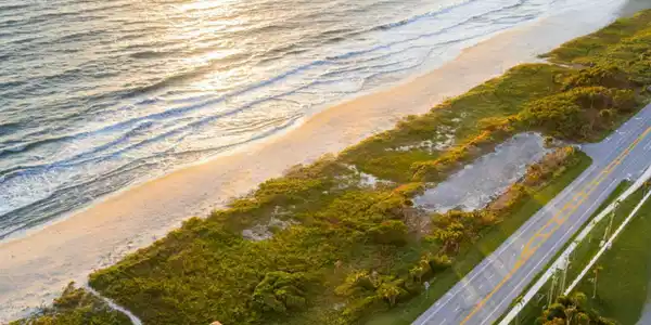 5140 N Highway A1a