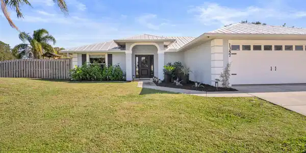 1357 SW 24th Lane