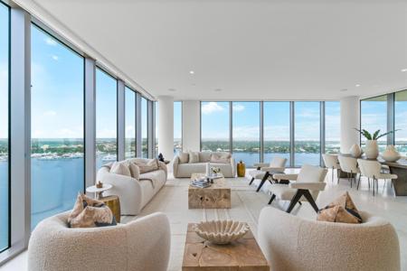 200 Arkona Court