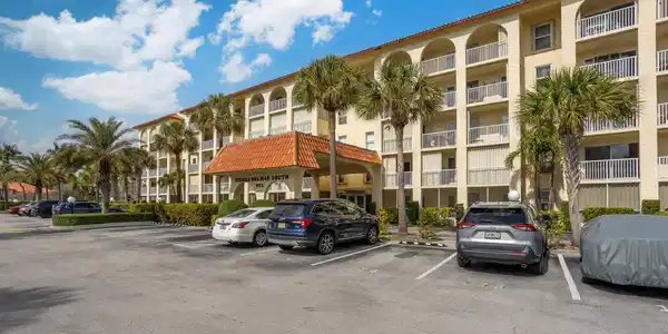 951 De Soto Road