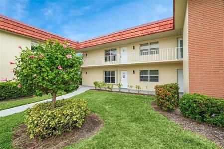 52 Woodland Drive