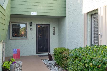 5403 SE Miles Grant Road