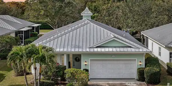 2127 NW Tilia Trail