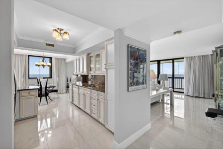 5380 N Ocean Drive