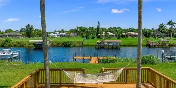 163 SE Osprey Ridge