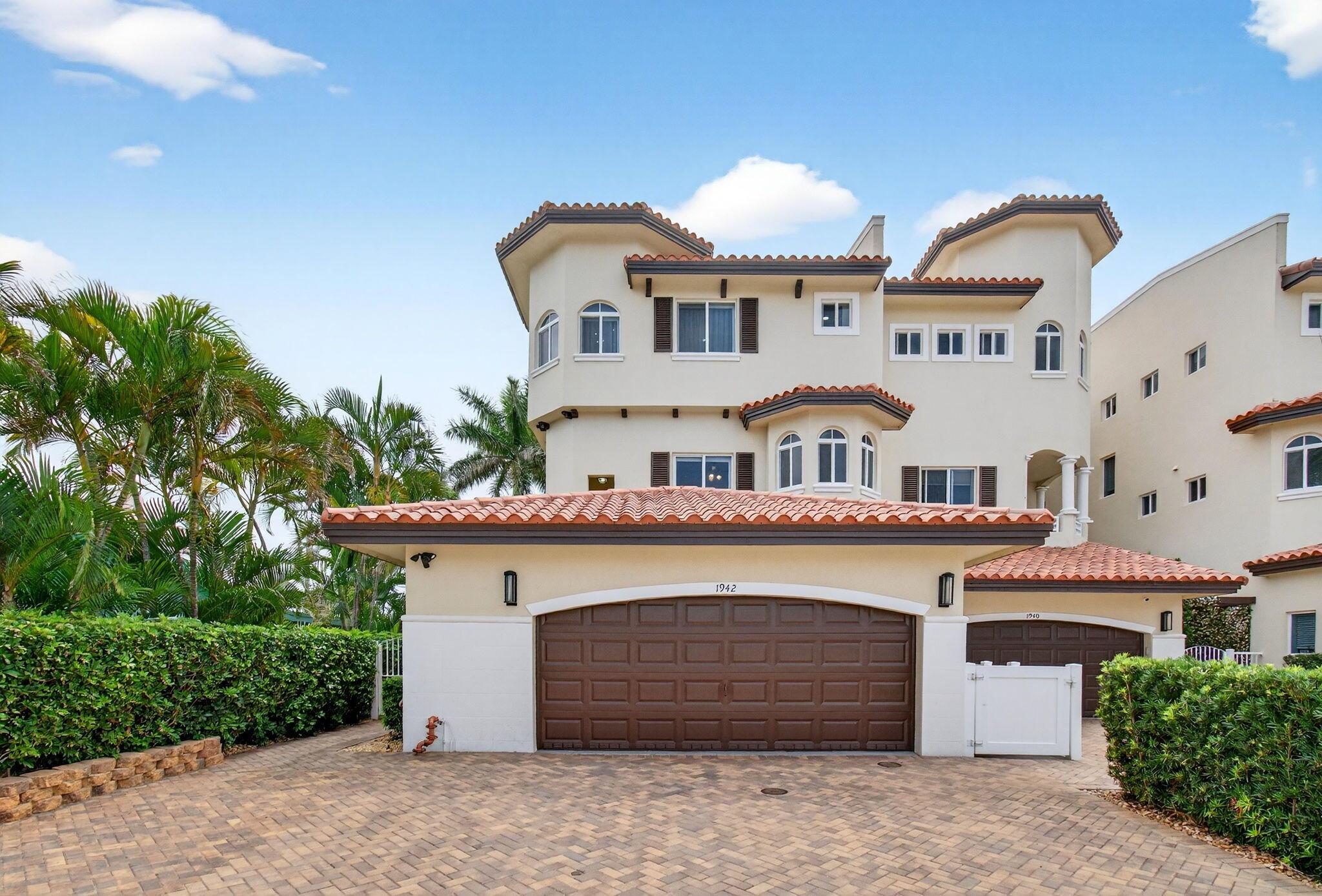 Image 2: 6-web-or-mls-DSC_9074