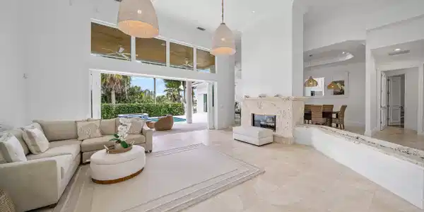 Image 3: 008-2925SoutheastDuneDrive-Stuart-FL-349