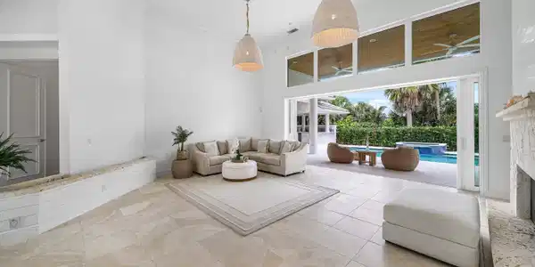 Image 4: 009-2925SoutheastDuneDrive-Stuart-FL-349