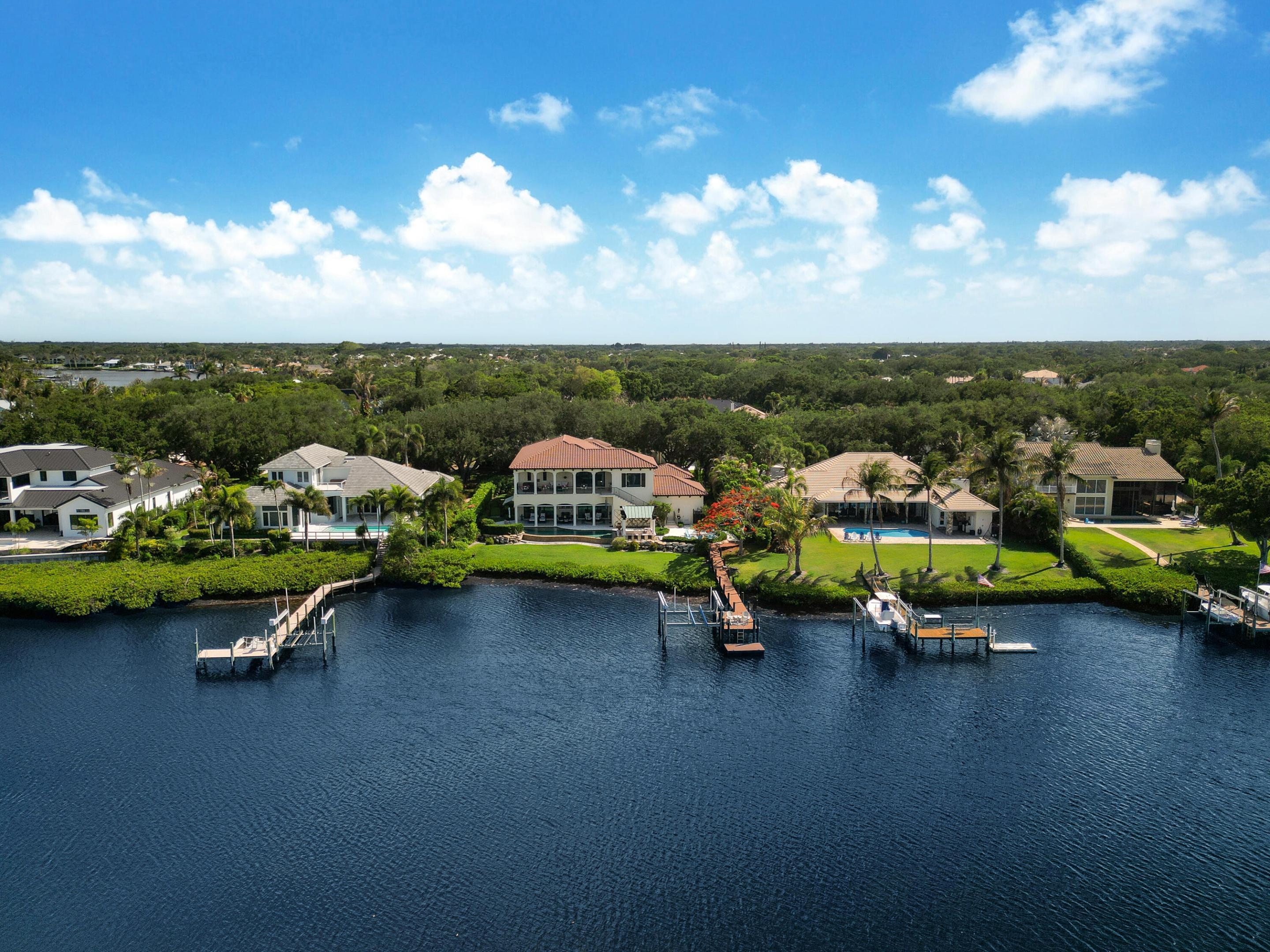 Image 4: iUSE photography_DJI_0653