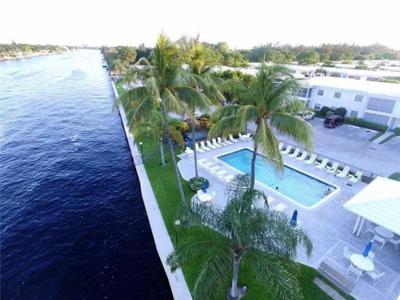 6275 Bay Club Dr