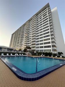 4010 Galt Ocean Dr