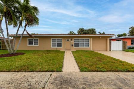804 SE 13th Ct