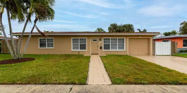 804 SE 13th Ct