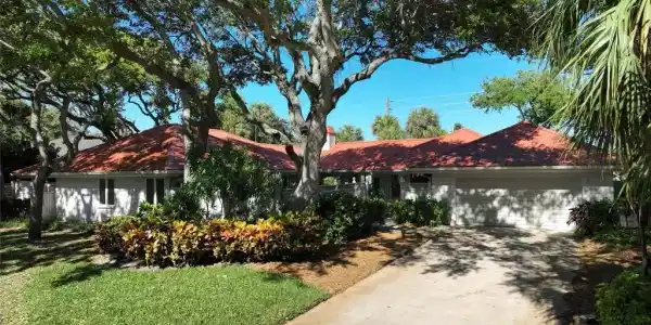 1200 Poitras Drive