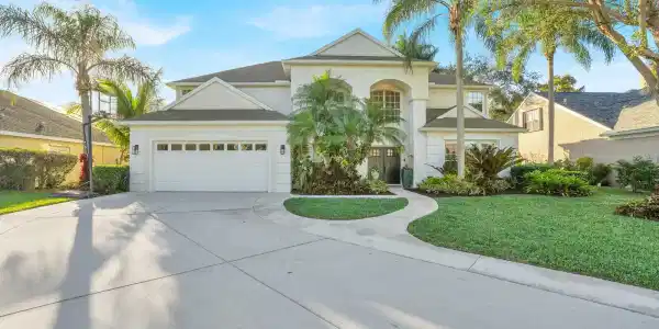 3163 SW Marco Lane