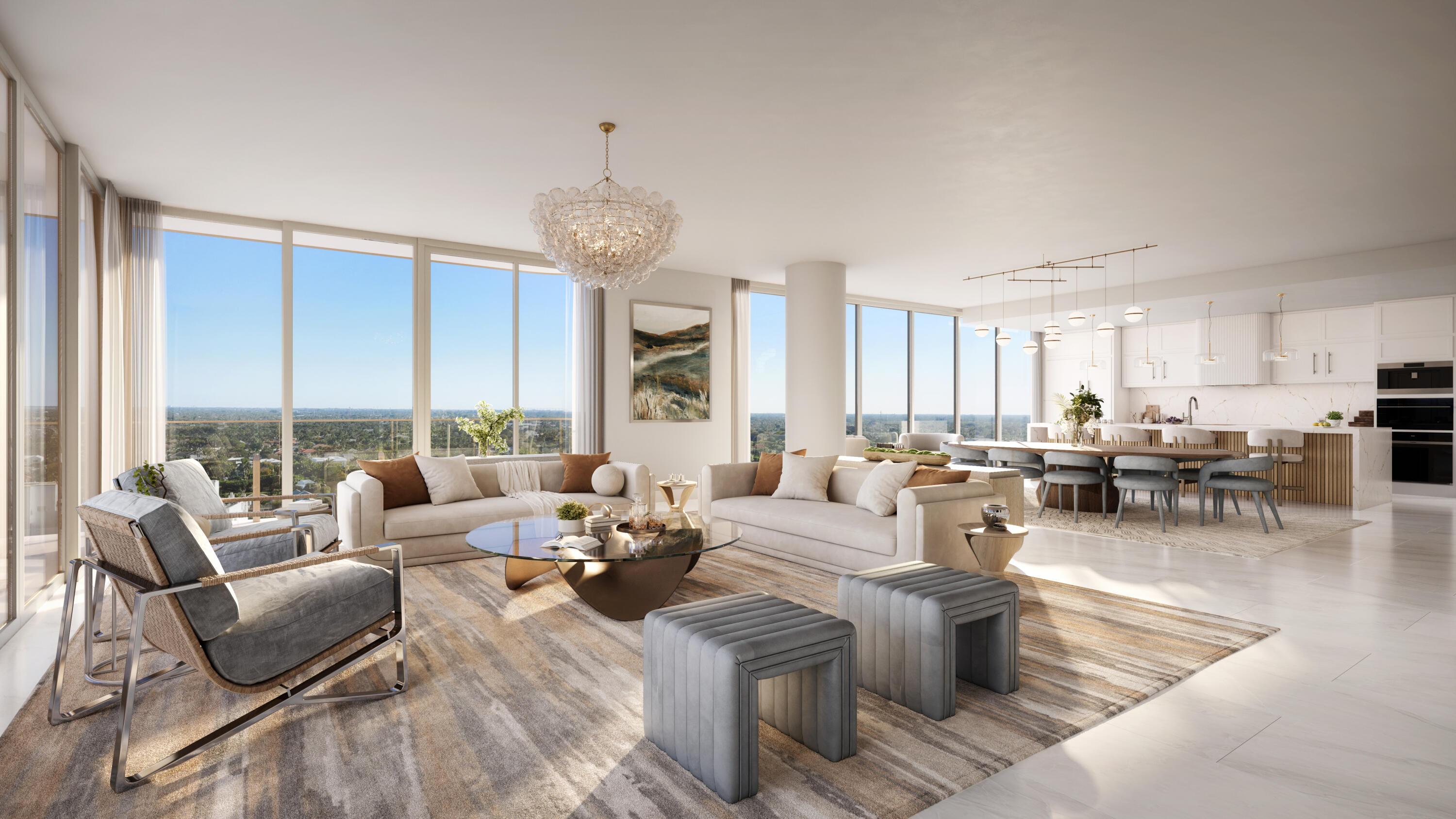 Image 4: Great Room