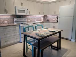 2400 S Ocean Dr